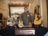 mason-guitars-table-1