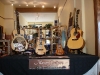 mason-guitars-table-2