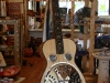 resonator-1