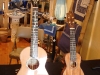ukes-1