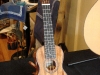 ukes-2