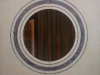 Sound Hole Detail                               