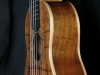 2011-tenor-front-side